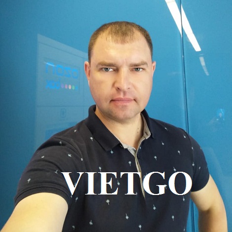 Xi-mang-VIETGO