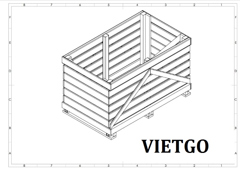 thung-go-xuat-khau-vietgo