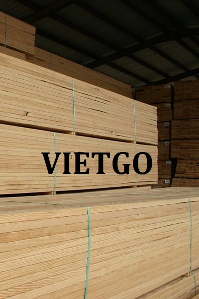 go-thong-xuat-khau-vietgo