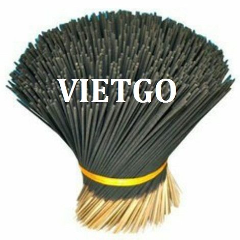 Huong-VIETGO