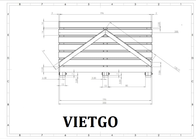 thung-go-xuat-khau-vietgo