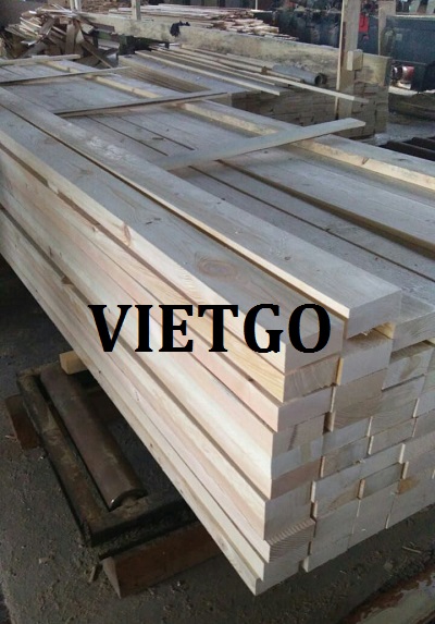 go-thong-xuat-khau-vietgo