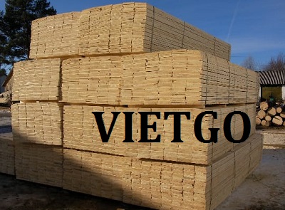 go-thong-xuat-khau-vietgo