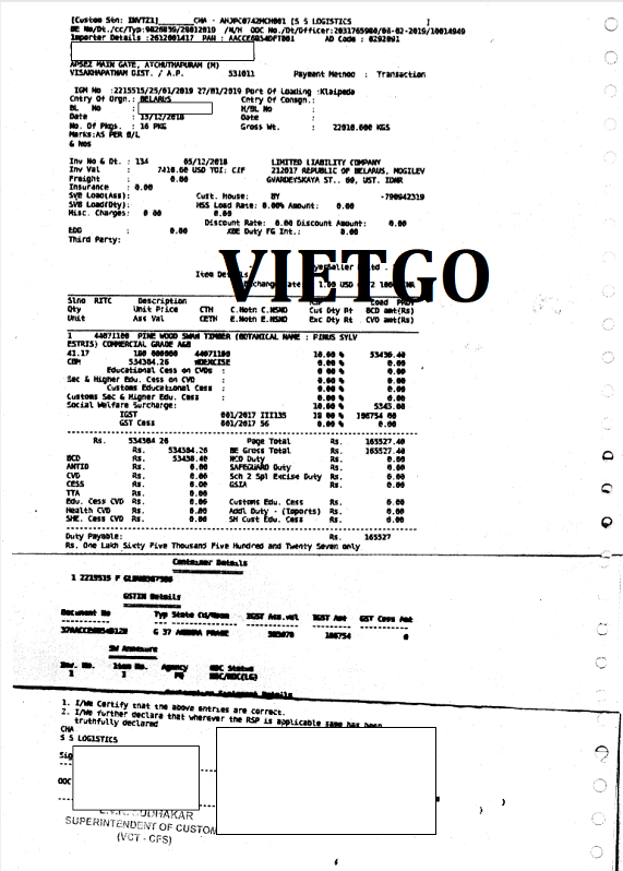 VIETGO_godan 1908