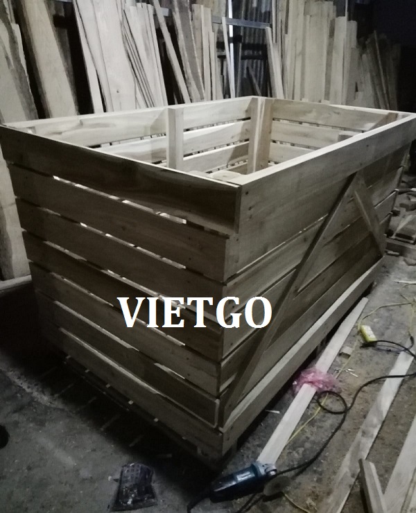 thung-go-xuat-khau-vietgo