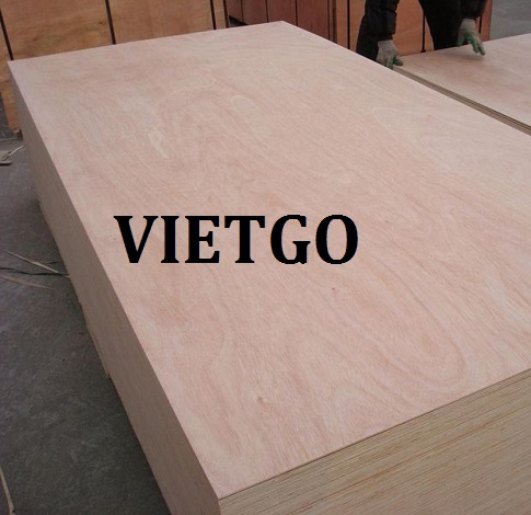 VIETGO_godan 1908
