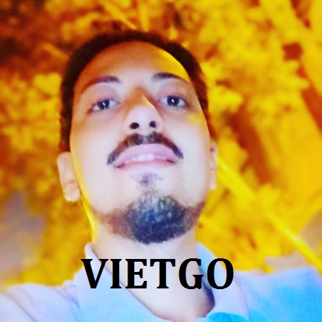go-thong-xuat-khau-vietgo