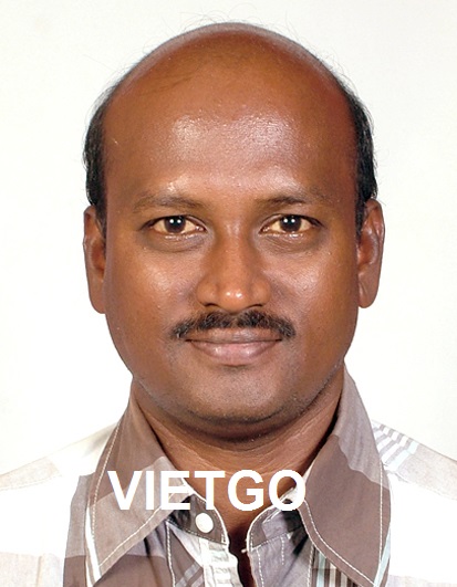 VIETGO_godan 1908