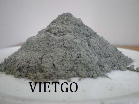 vietgo-xuat-khau-tro-bay-sang-Han-Quoc