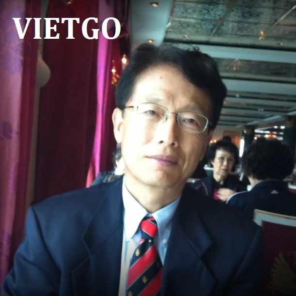 vietgo-xuat-khau-tro-bay-sang-Han-Quoc