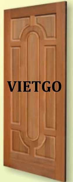 vietgo-xuat-khau-cua-go-sang-An-Do