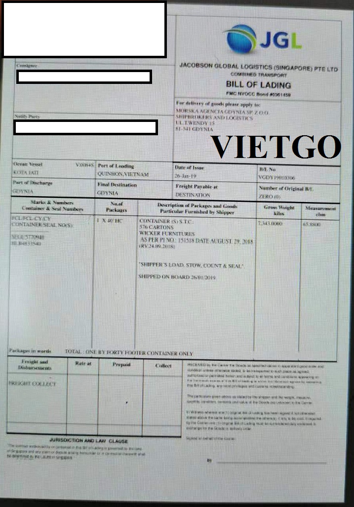 Ban- ghe- gia -may-VIETGO