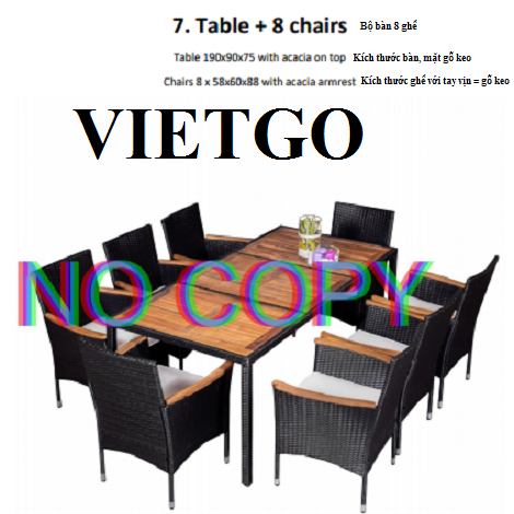Ban- ghe- gia -may-VIETGO