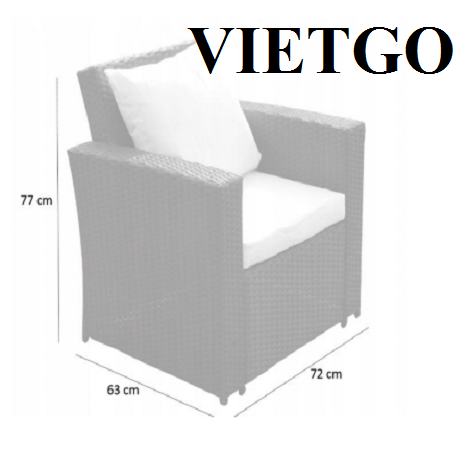 Ban- ghe- gia -may-VIETGO