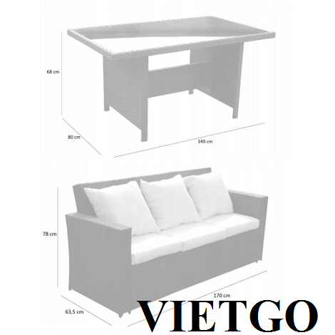 Ban- ghe- gia -may-VIETGO