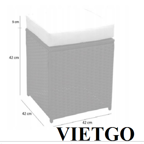 Ban- ghe- gia -may-VIETGO