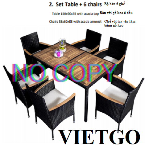 Ban- ghe- gia -may-VIETGO