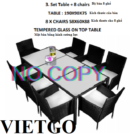 Ban- ghe- gia -may-VIETGO