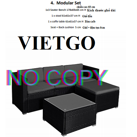 Ban- ghe- gia -may-VIETGO