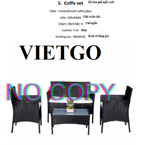 Ban- ghe- gia -may-VIETGO
