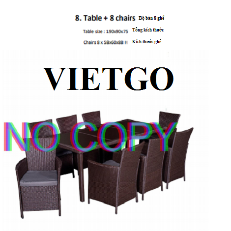 Ban- ghe- gia -may-VIETGO