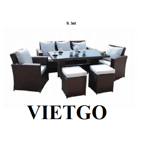 Ban- ghe- gia -may-VIETGO