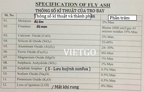 vietgo-xuat-khau-tro-bay-sang-Han-Quoc