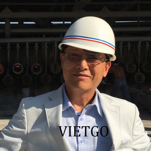 vietgo-xuat-khau-thach-cao-sang-Bangladesh