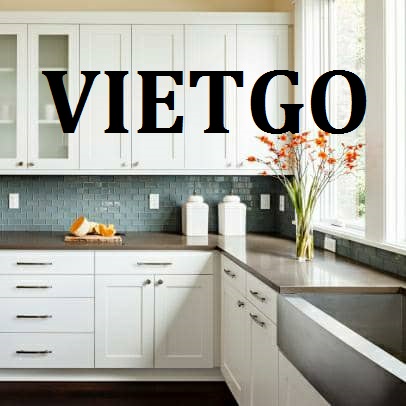 vietgo-xuat-khau-tu-go-van-dam-van-mdf
