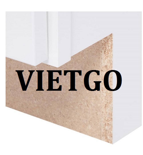vietgo-xuat-khau-tu-go-van-dam-van-mdf