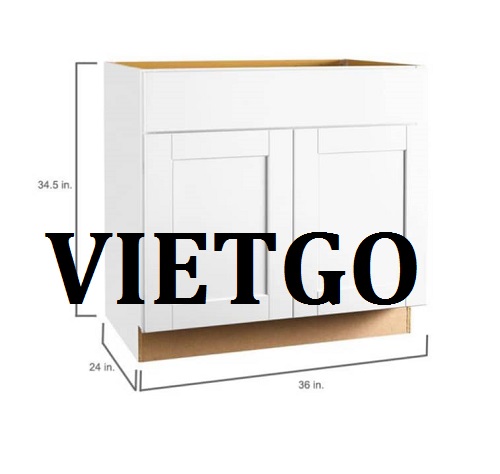 vietgo-xuat-khau-tu-go-van-dam-van-mdf