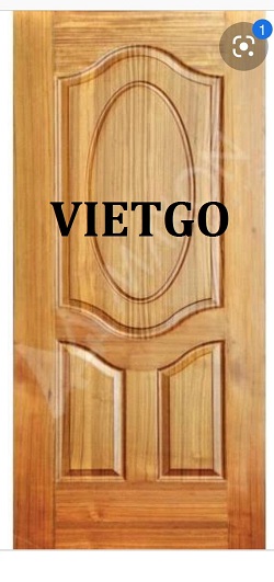vietgo-xuat-khau-cua-go-sang-An-Do