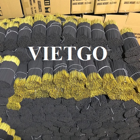 Huong-VIETGO