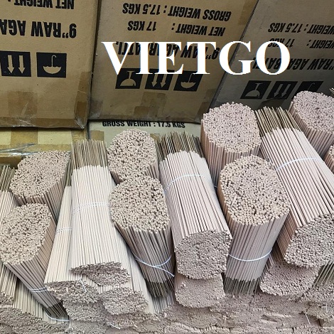 Huong-VIETGO
