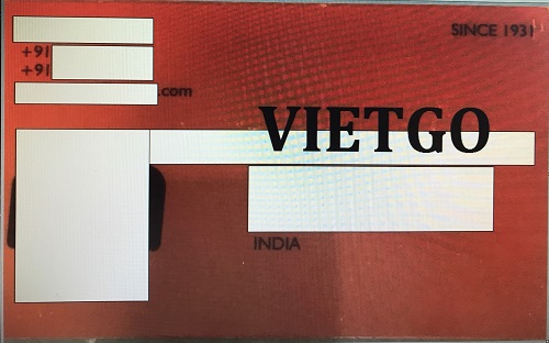 vietgo-xuat-khau-cua-go-sang-An-Do