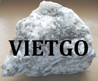 vietgo-xuat-khau-thach-cao-sang-Bangladesh