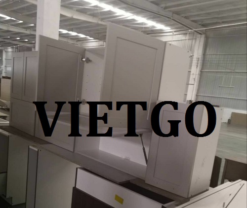 vietgo-xuat-khau-tu-go-van-dam-van-mdf