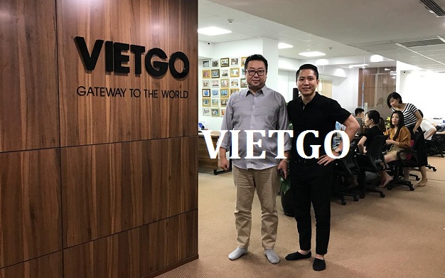 vietgo-xuất-khẩu-túi-xách-sang-Hàn-Quốc