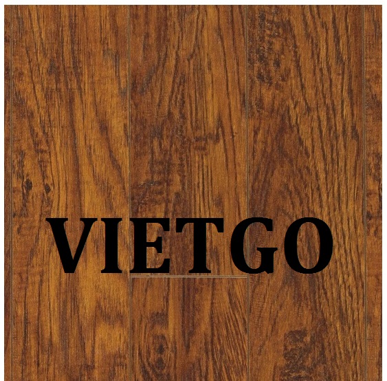 VIETGO-vansan-2108 VIETGO-vansan-2108