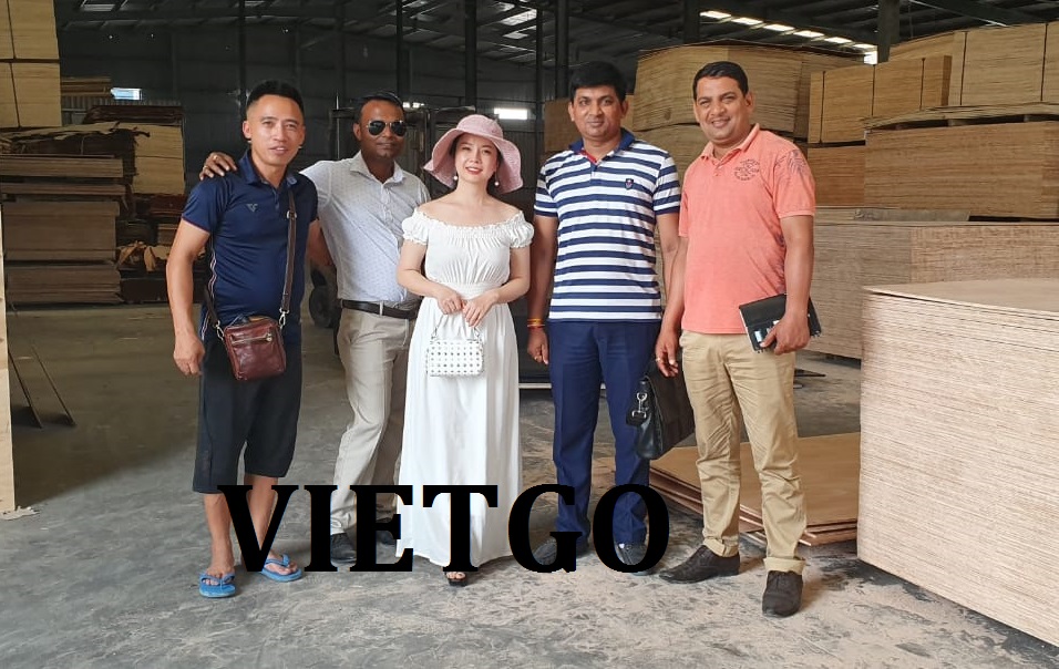 VIETGO-vandam-2108