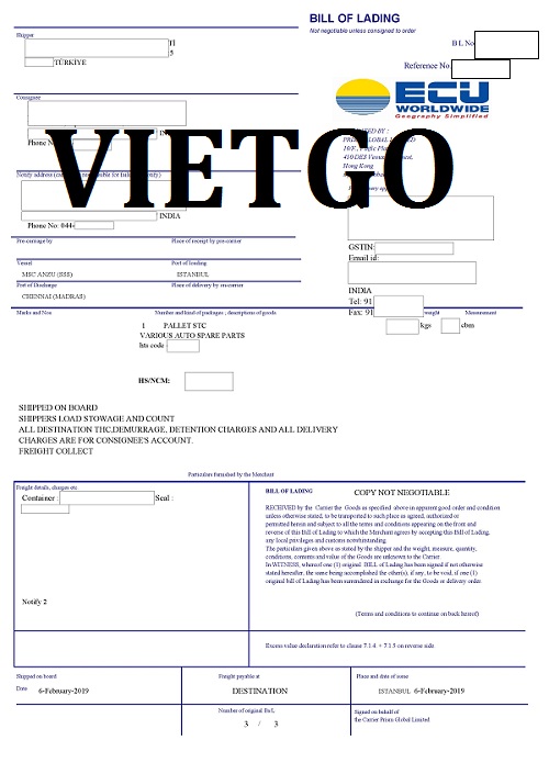 vietgo-xuatkhau-noi-y-sang-An-Do