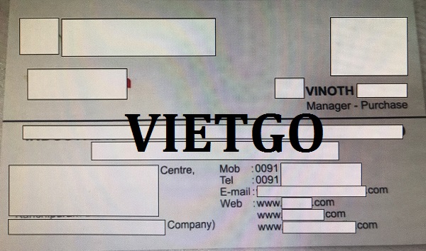 vietgo-xuatkhau-noi-y-sang-An-Do vietgo-xuatkhau-noi-y-sang-An-Do