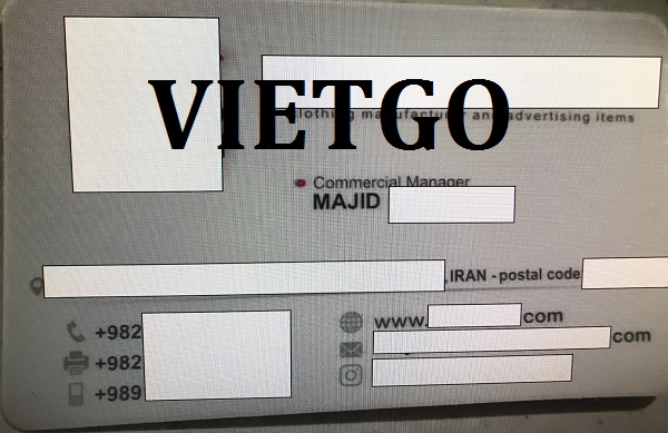 vietgo-xuat-khau-soi-det-Iran vietgo-xuat-khau-soi-det-Iran