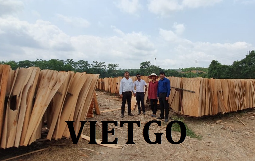 VIETGO-vandam-2108