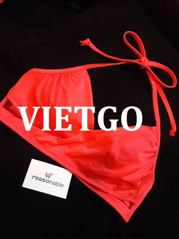 vietgo-xuatkhau-noi-y-sang-An-Do vietgo-xuatkhau-noi-y-sang-An-Do