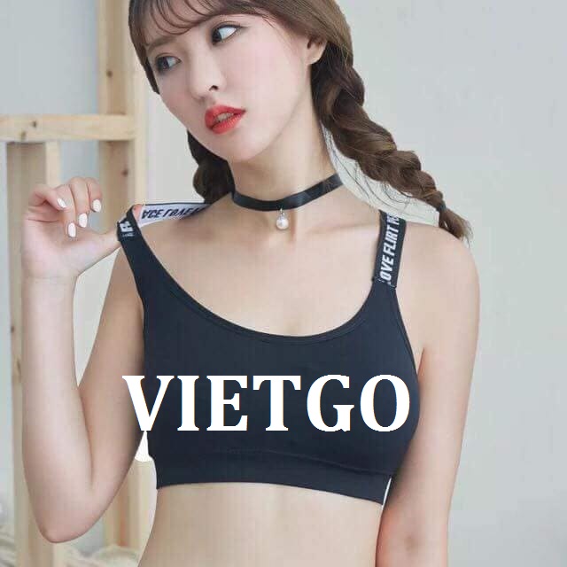 vietgo-xuatkhau-noi-y-sang-An-Do vietgo-xuatkhau-noi-y-sang-An-Do