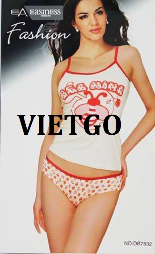 vietgo-xuatkhau-noi-y-sang-An-Do vietgo-xuatkhau-noi-y-sang-An-Do