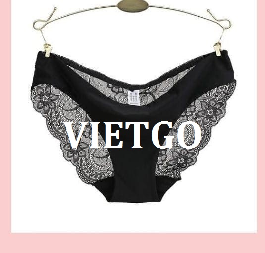 vietgo-xuatkhau-noi-y-sang-An-Do vietgo-xuatkhau-noi-y-sang-An-Do