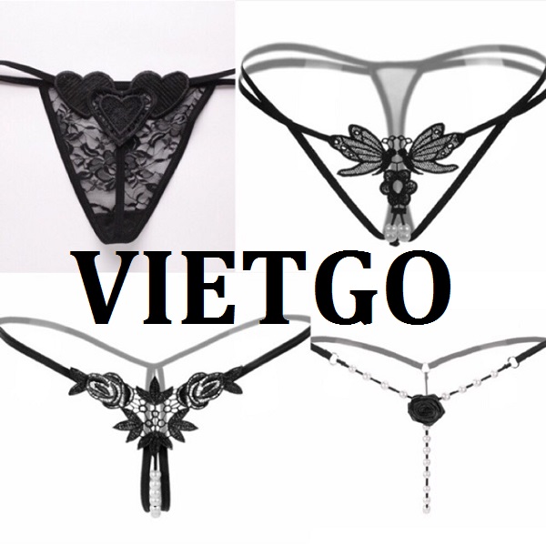 vietgo-xuatkhau-noi-y-sang-An-Do vietgo-xuatkhau-noi-y-sang-An-Do