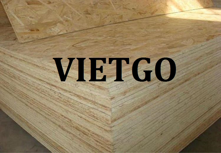 VIETGO-vandam-2108